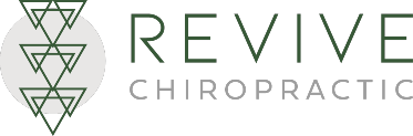 Revive Chiropractic | Chiropractor in Kansas City MO