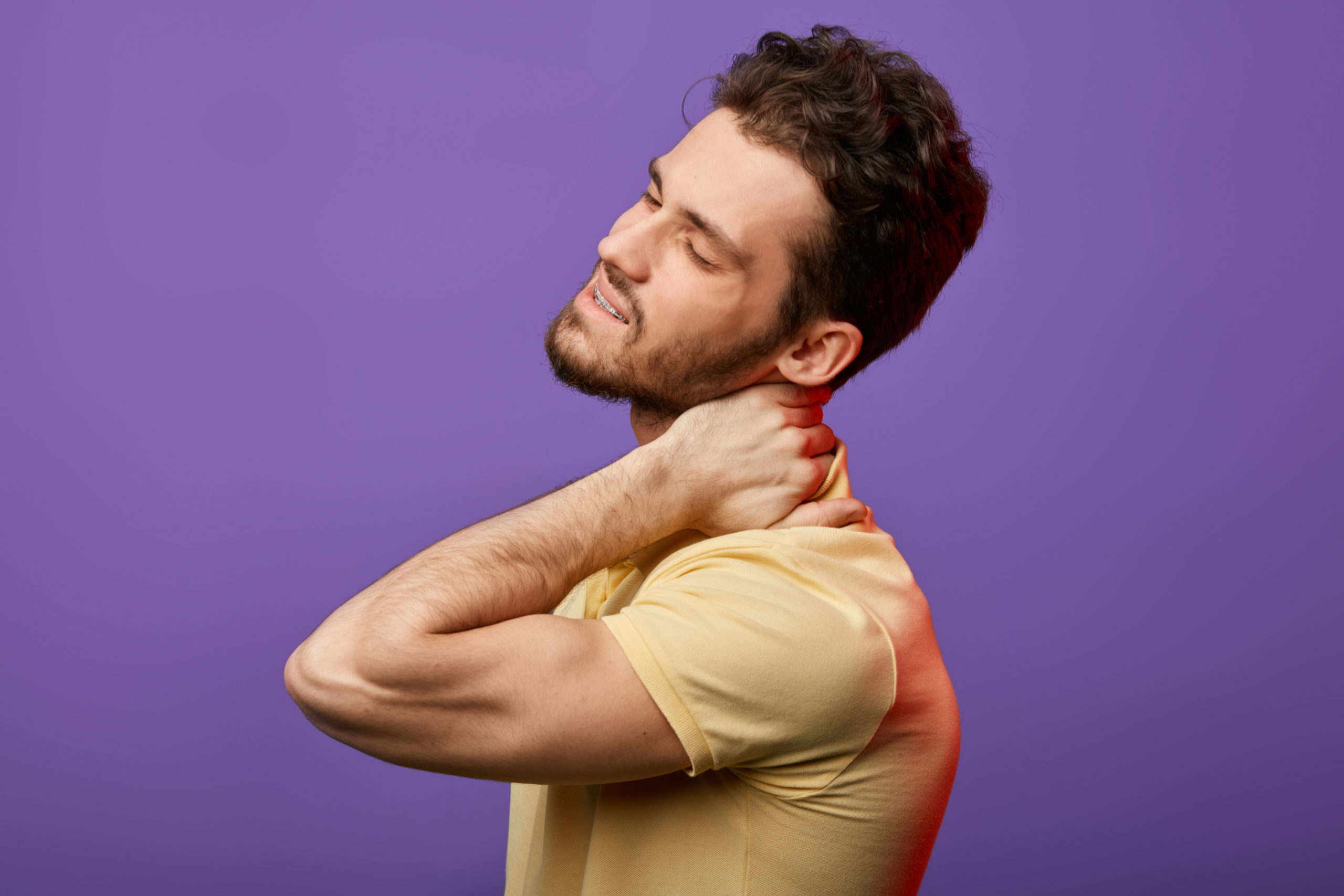 torticollis-wry-neck-causes-symptoms-diagnosis-treatment