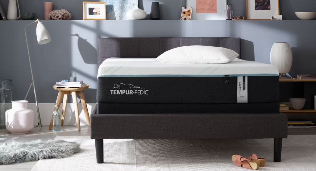 Best-mattress-for-back-pain
