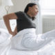 How To Tell If Your Mattress Is Causing Back Pain