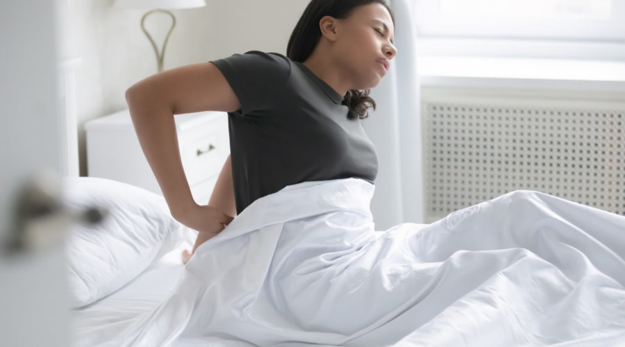 how-to-tell-if-your-mattress-is-causing-back-pain