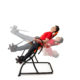 Best Inversion Table For Back Pain – Chiropractic Recommended