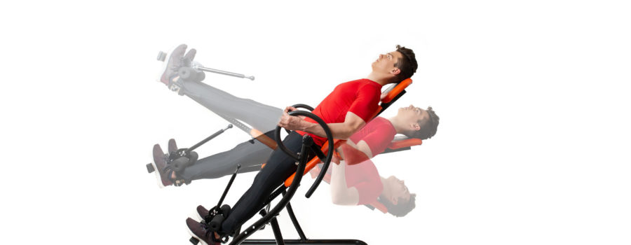 Best-Inversion-Table-For-Lower-Back-Pain