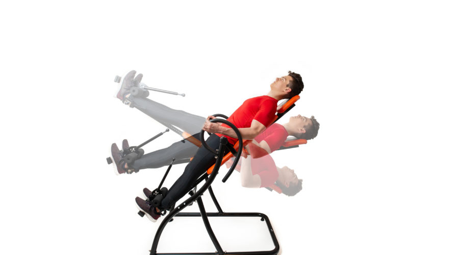 Best-Inversion-Table-For-Lower-Back-Pain