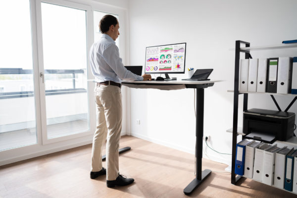 Best-Adjustable-Standing-Desk