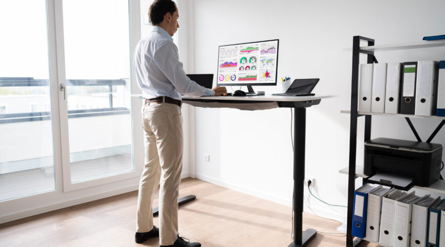 Best-Adjustable-Standing-Desk