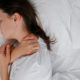 Best Pillow For Neck Pain – Chiropractic Recommended