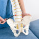 Can You Use An Inversion Table To Treat A Herniated Disc?
