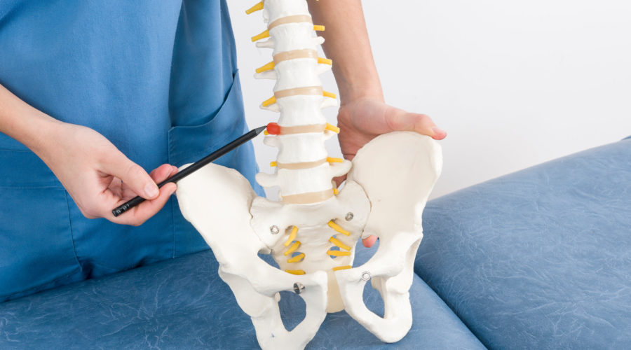 Can-You-Use-An-Inversion-Table-To-Treat-A-Herniated-Disc