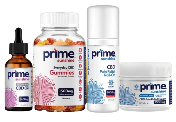 Prime Sunshine CBD Prime-Sunshine-CBD