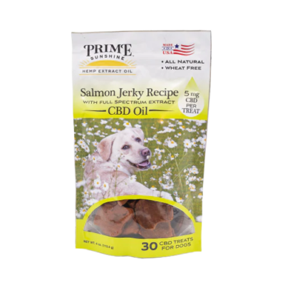 Prime Sunshine CBD Dog Treats Prime-Sunshine-CBD-Dog-Treats