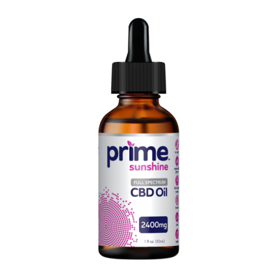 Prime Sunshine High Strength CBD Oil Prime-Sunshine_High-Strength-CBD-Oil