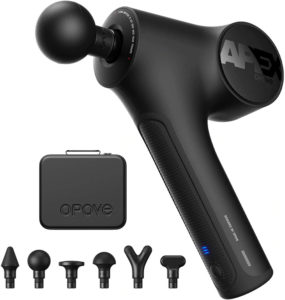 Opove Apex Massage Gun Opove-Apex-massage-gun