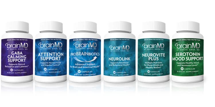 Brain MD Mood Support Brain-MD-Mood-Support