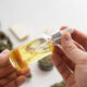 5 Things to Look for when Shopping for CBD