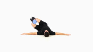 Stretches For Back Pain Trunk Rotation Stretches-For-Back-Pain-Trunk-Rotation