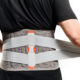 6 Things to Consider When Looking for a Back Brace