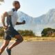 BPC 157 Peptide For Joint Support and Muscle Recovery