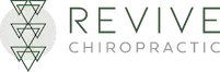 Revive Chiropractic | Best Chiropractor in Kansas City MO